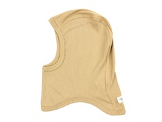 MarMar cumin modal balaclava